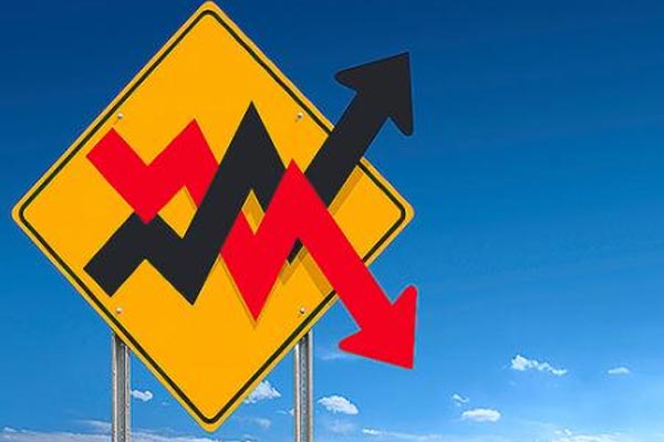 中國冶金礦山企業(yè)協(xié)會(huì)總工程師雷平喜：冶金礦山固定資產(chǎn)投資已連續(xù)41個(gè)月下降